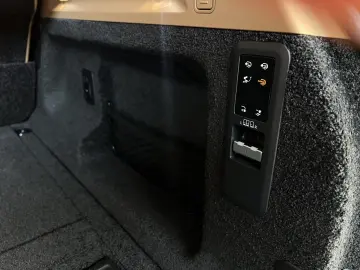 Land Rover Range Rover LWB Autobiography