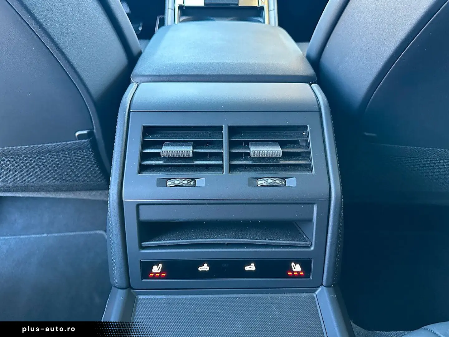 PORSCHE Panamera 4 E-Hybrid 21 8kWh PDK   Sport Desig...