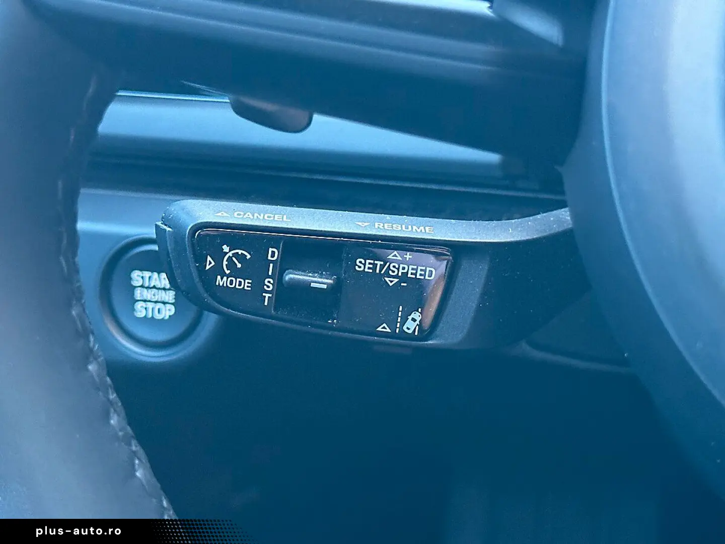 PORSCHE Panamera 4 E-Hybrid 21 8kWh PDK   Sport Desig...