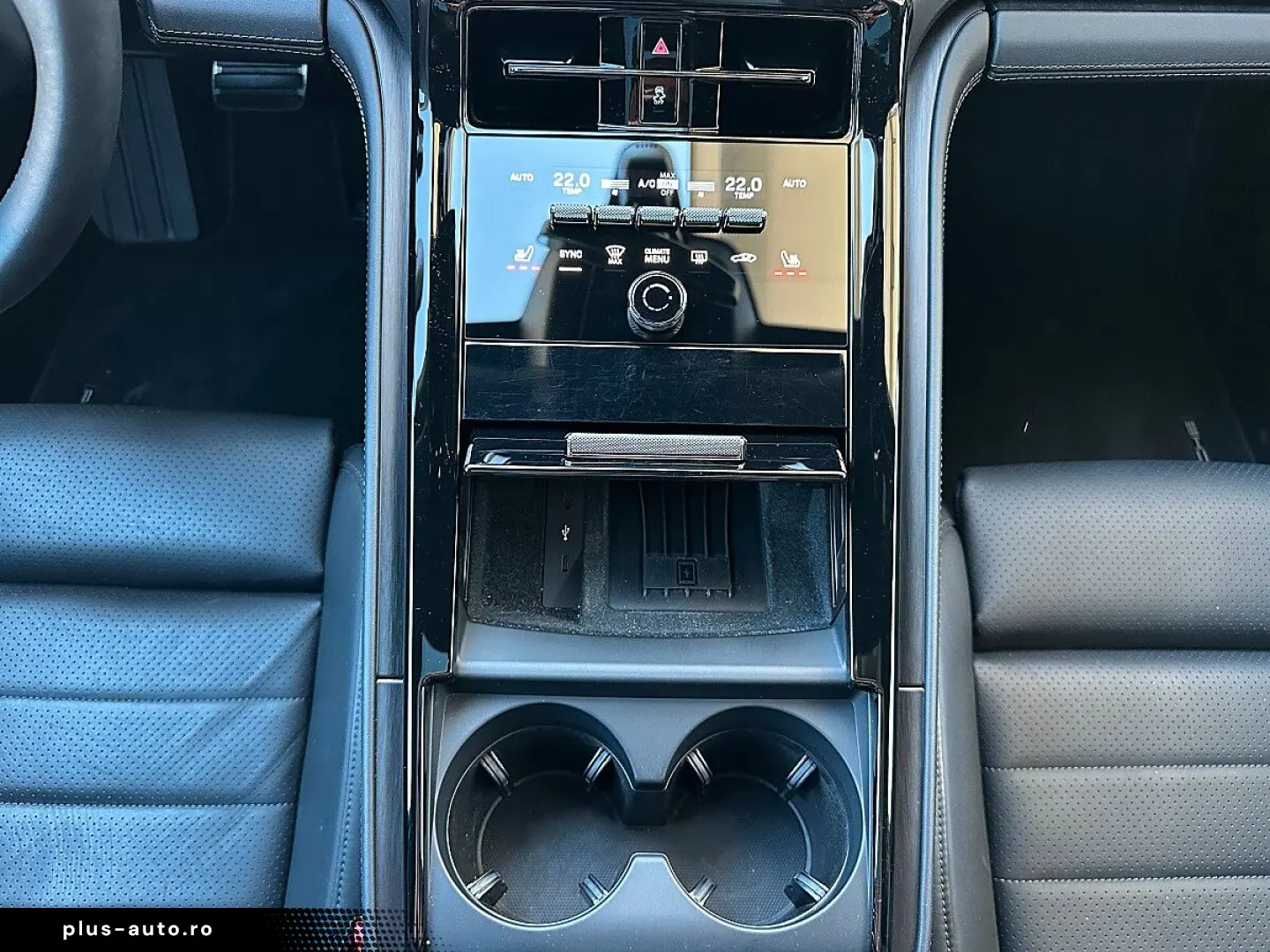 PORSCHE Panamera 4 E-Hybrid 21 8kWh PDK   Sport Desig...