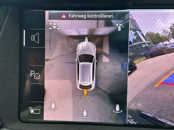 LAMBORGHINI URUS SE   Akrapovic   B&O   Pano   GARANTIE 2028