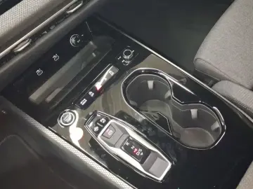 AUDI A5 Limousine TFSI S-Line AHK