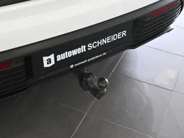 PORSCHE Macan 4 Panorama ACC AirSusp Bose 360