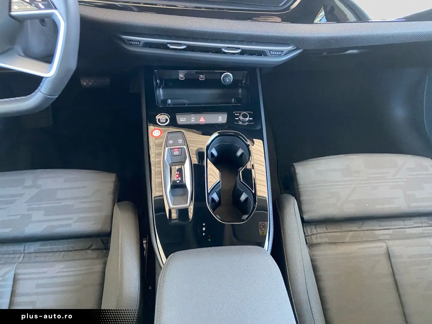 AUDI A5 Limousine TFSI S-Line Tech LED  ACC
