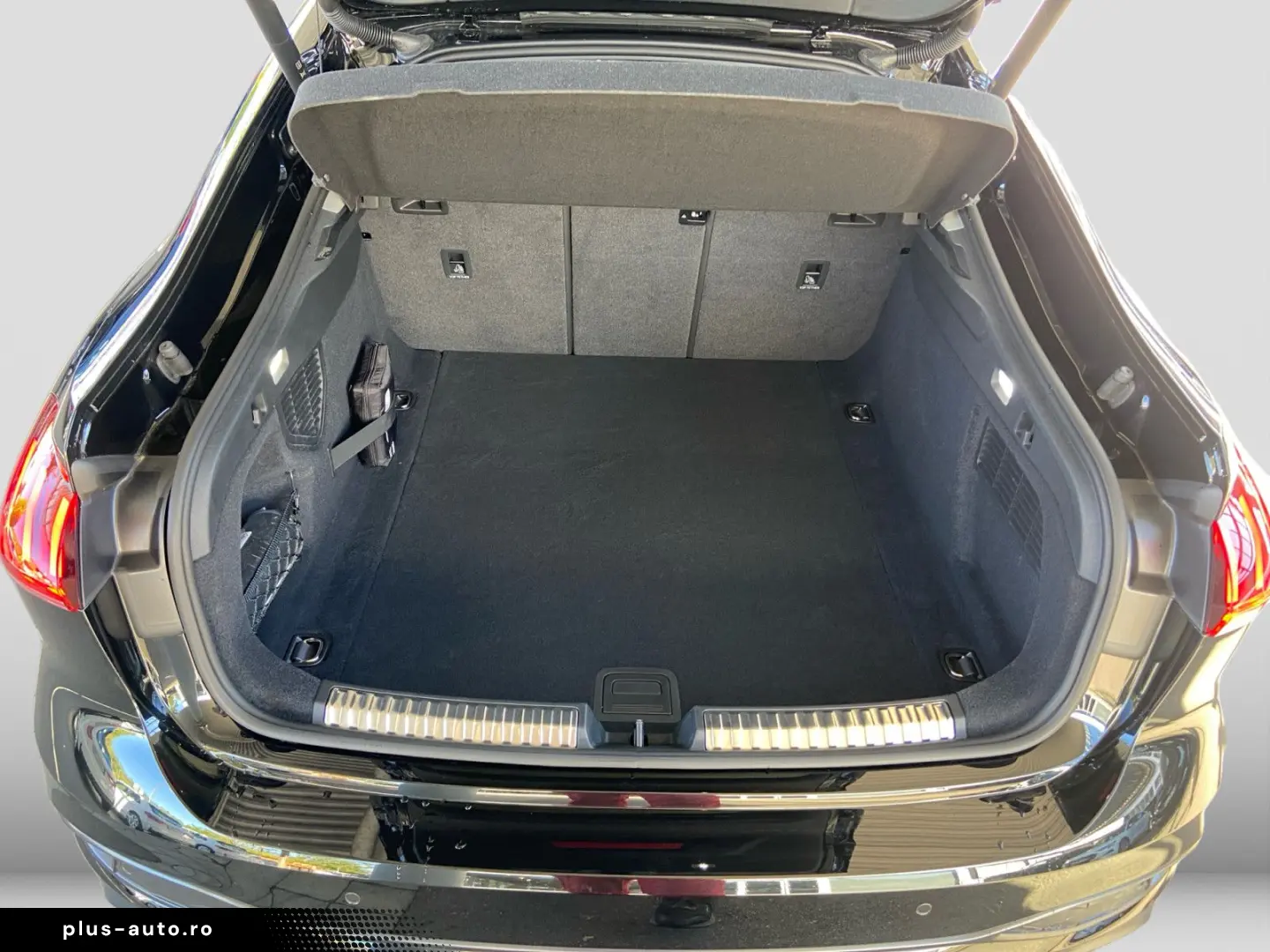 AUDI A5 Limousine TFSI S-Line Tech LED  ACC