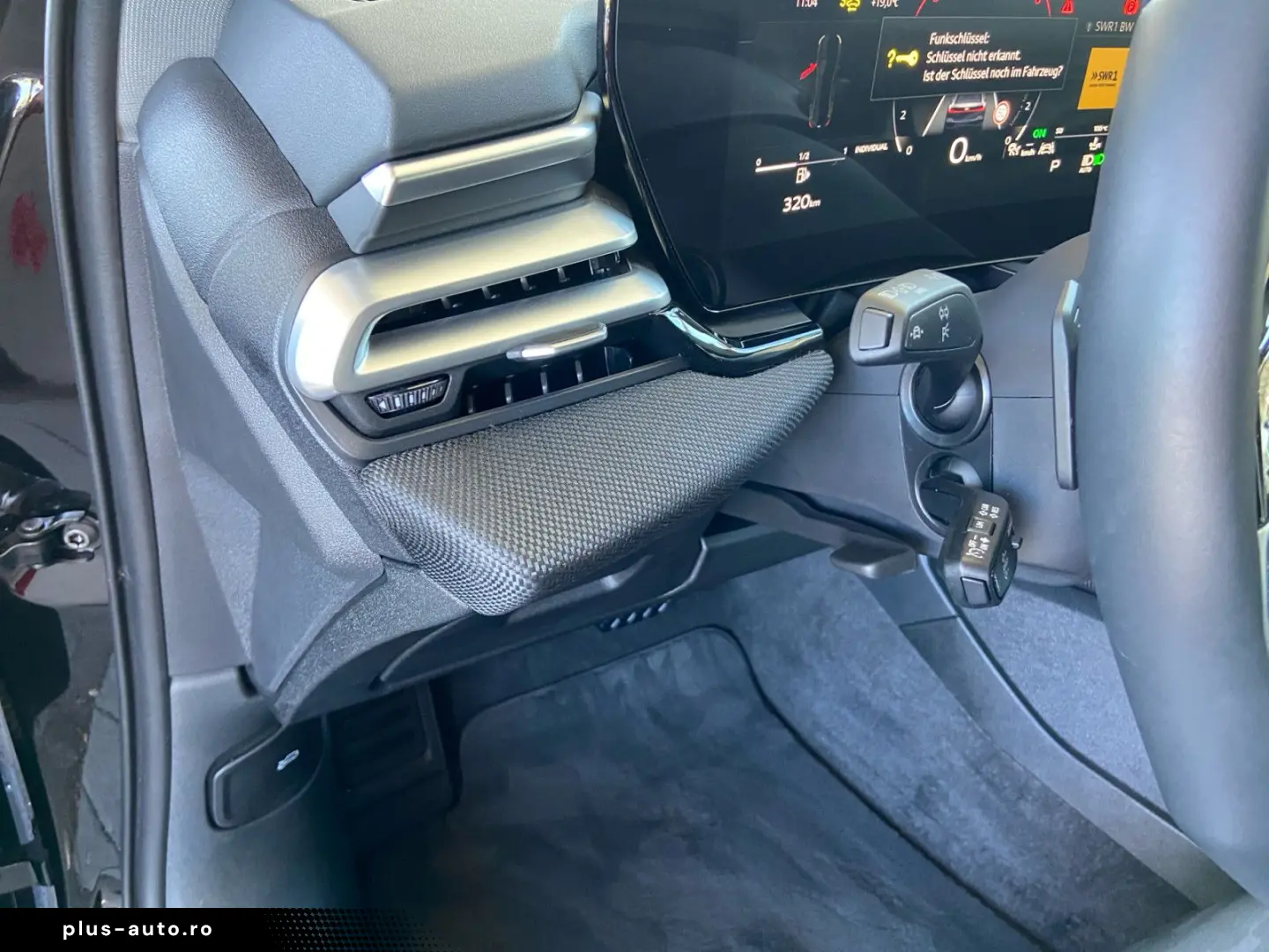 AUDI A5 Limousine TFSI S-Line Tech LED  ACC
