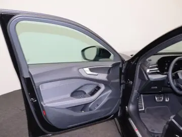 AUDI A5 Limousine TDI S-Line Matrix ACC AHK 360Camera