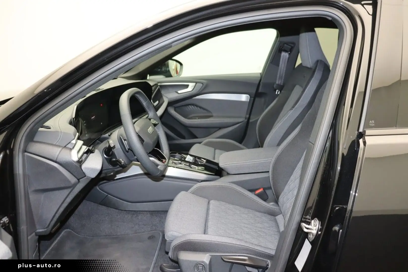 AUDI A5 Limousine TDI S-Line Matrix ACC AHK 360Camera