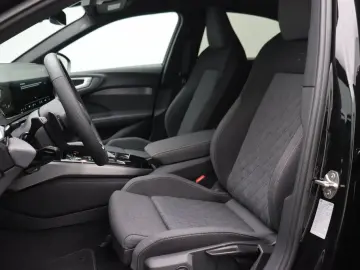 AUDI A5 Limousine TDI S-Line Matrix ACC AHK 360Camera