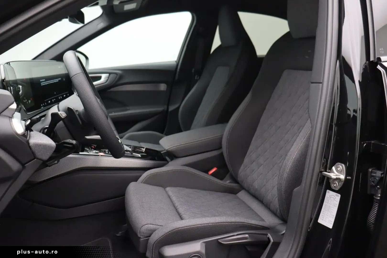 AUDI A5 Limousine TDI S-Line Matrix ACC AHK 360Camera