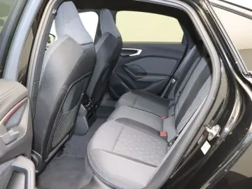 AUDI A5 Limousine TDI S-Line Matrix ACC AHK 360Camera