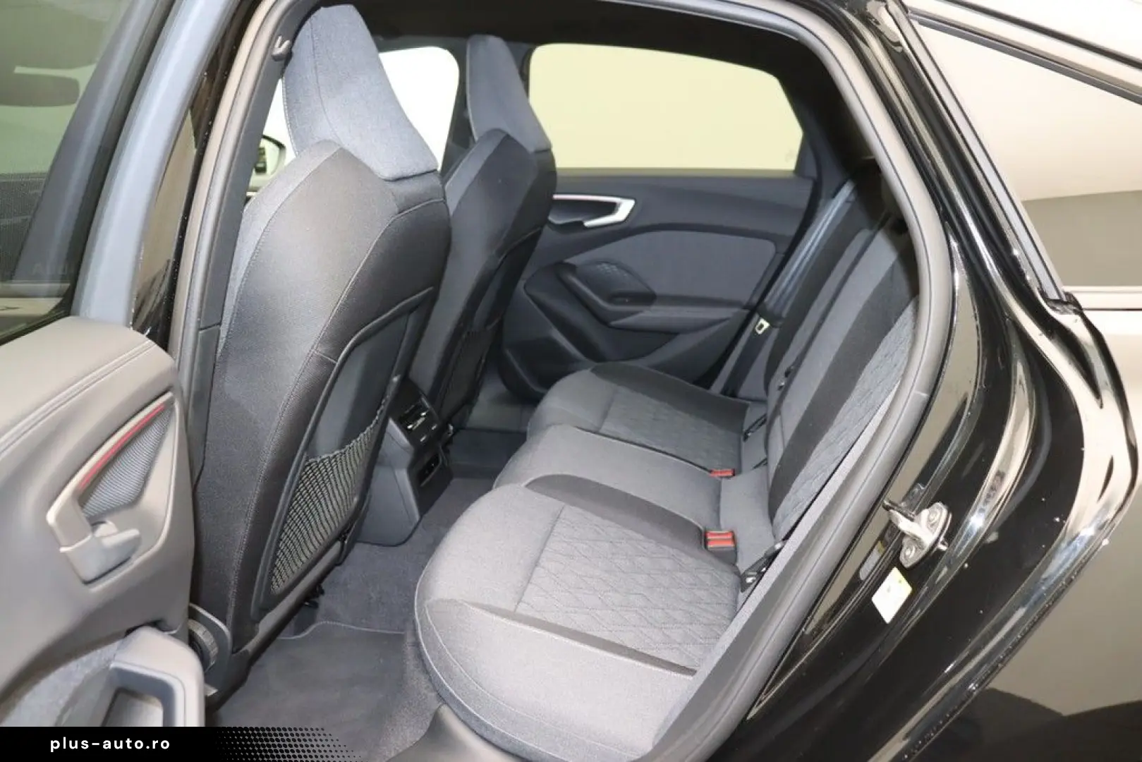 AUDI A5 Limousine TDI S-Line Matrix ACC AHK 360Camera