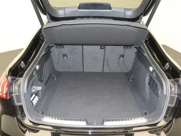 AUDI A5 Limousine TDI S-Line Matrix ACC AHK 360Camera