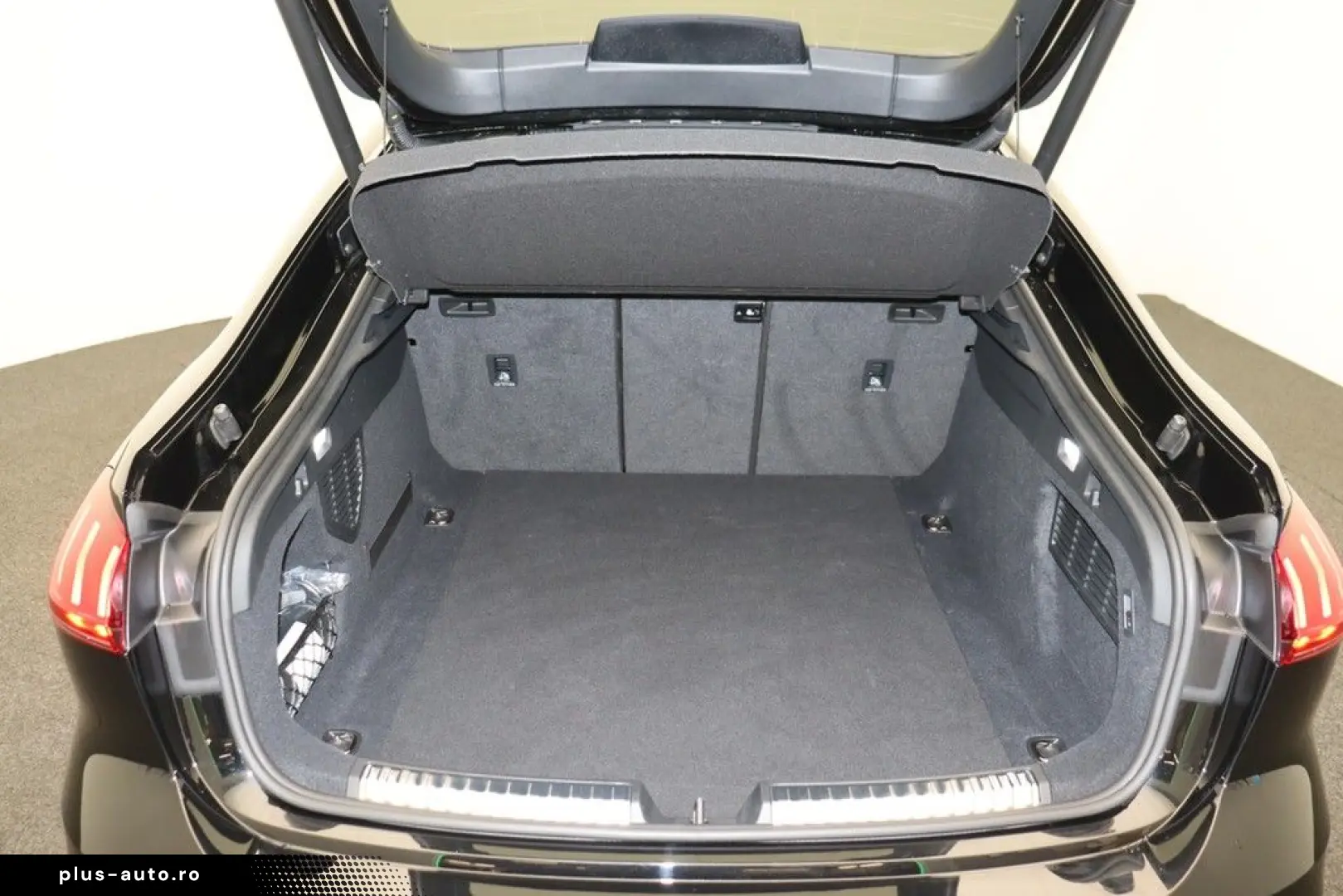 AUDI A5 Limousine TDI S-Line Matrix ACC AHK 360Camera