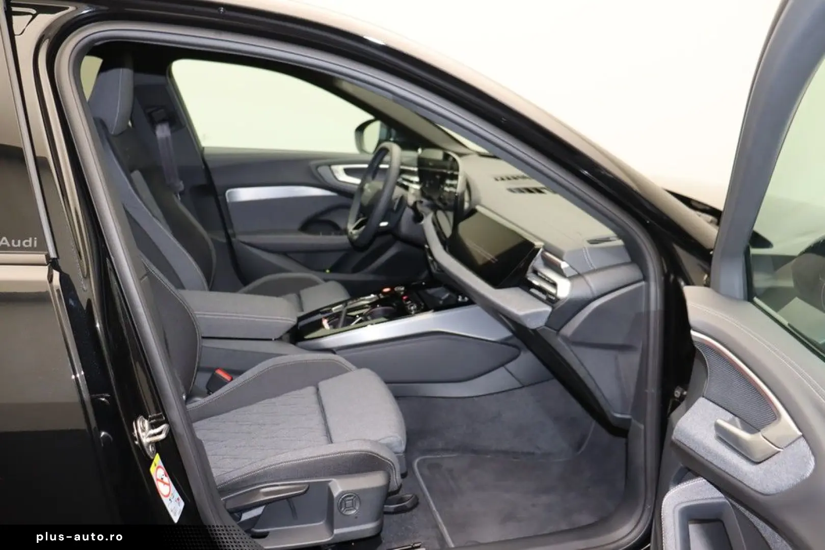AUDI A5 Limousine TDI S-Line Matrix ACC AHK 360Camera