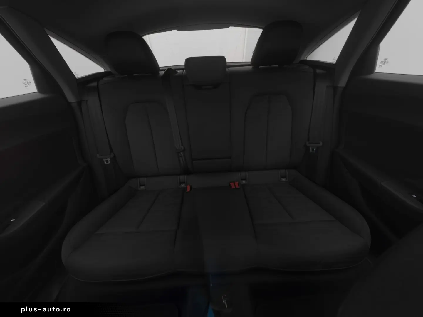 AUDI A5 Limousine e Hybrid Quattro S-Line AHK