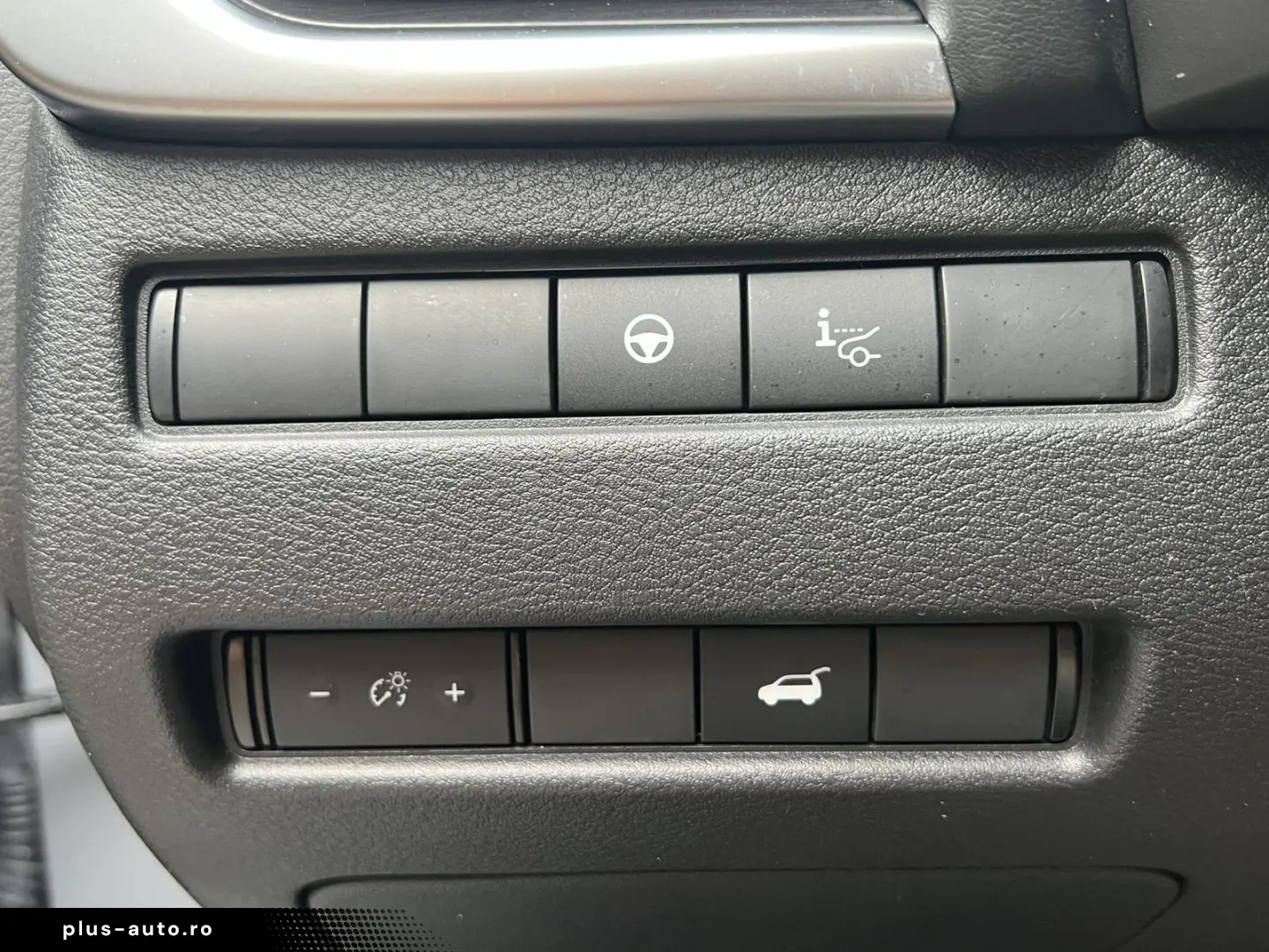NISSAN X-Trail e-Power e-4orce Tekna
