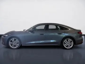 AUDI A5 Limousine TFSI S-Line Matrix HuD B&O