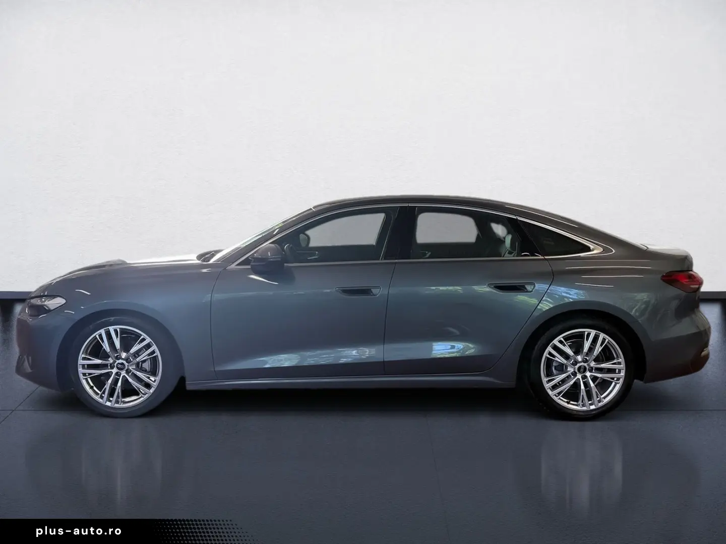 AUDI A5 Limousine TFSI S-Line Matrix HuD B&O