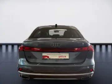 AUDI A5 Limousine TFSI S-Line Matrix HuD B&O