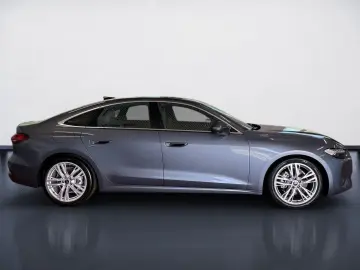 AUDI A5 Limousine TFSI S-Line Matrix HuD B&O