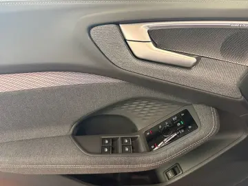 AUDI A5 Limousine TFSI S-Line Matrix HuD B&O