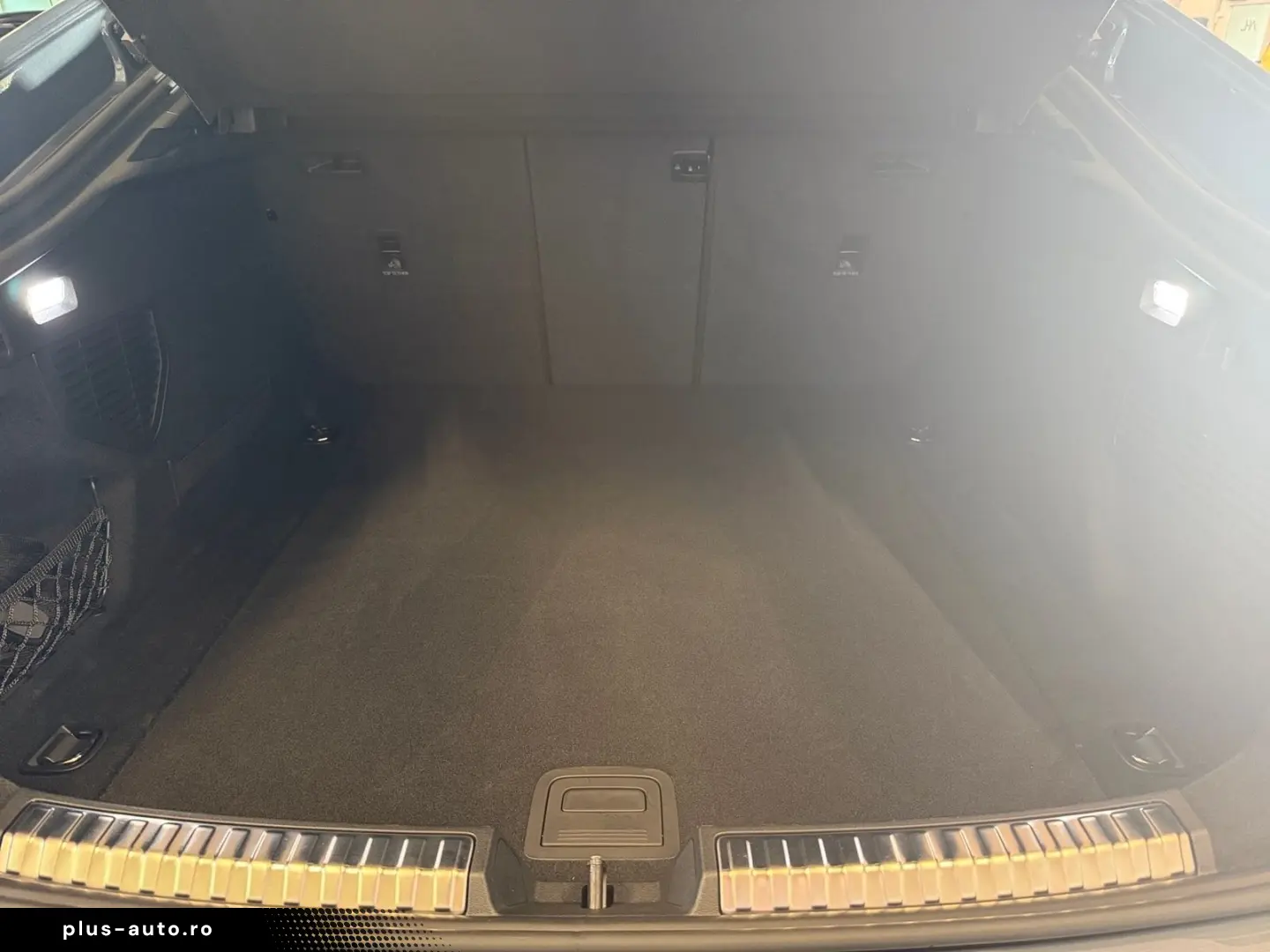 AUDI A5 Limousine TFSI S-Line Matrix HuD B&O