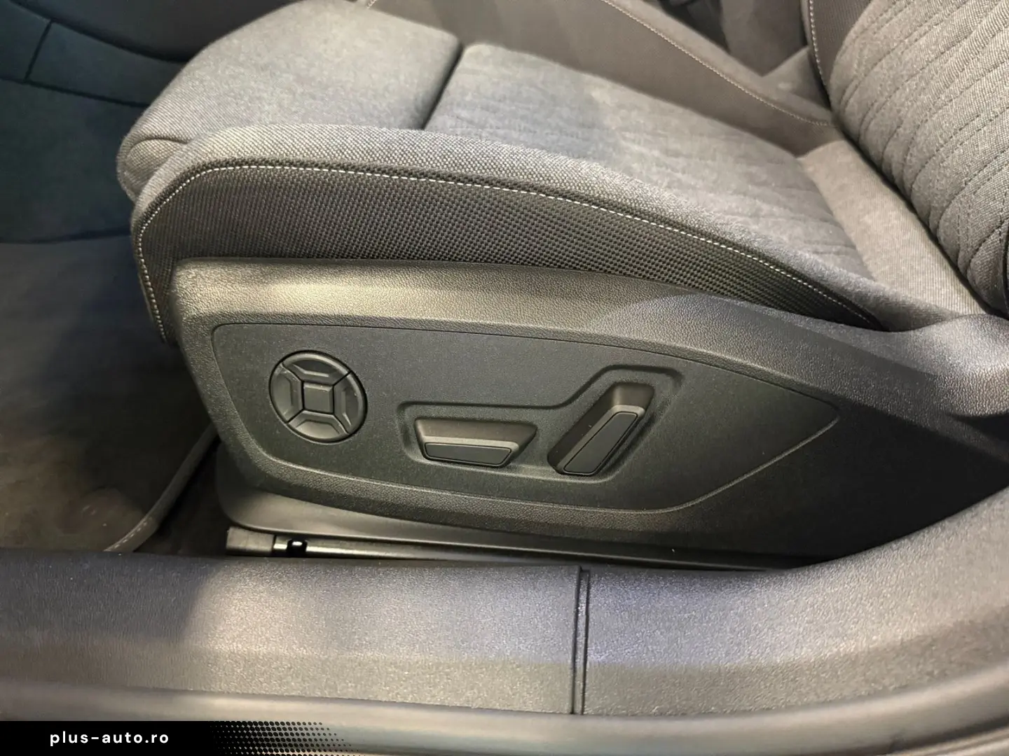 AUDI A5 Limousine TFSI S-Line Matrix HuD B&O