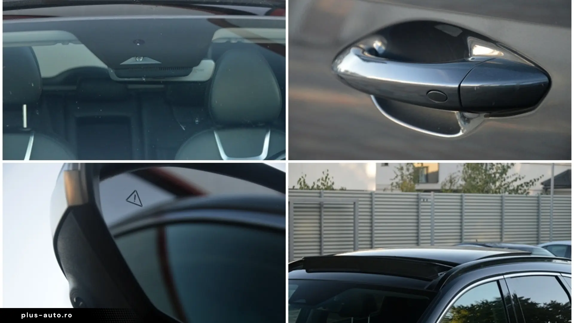 Hyundai Tucson 2023   Hibrid 230CP