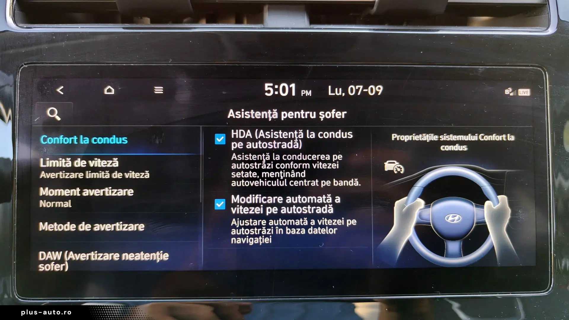 Hyundai Tucson 2023   Hibrid 230CP
