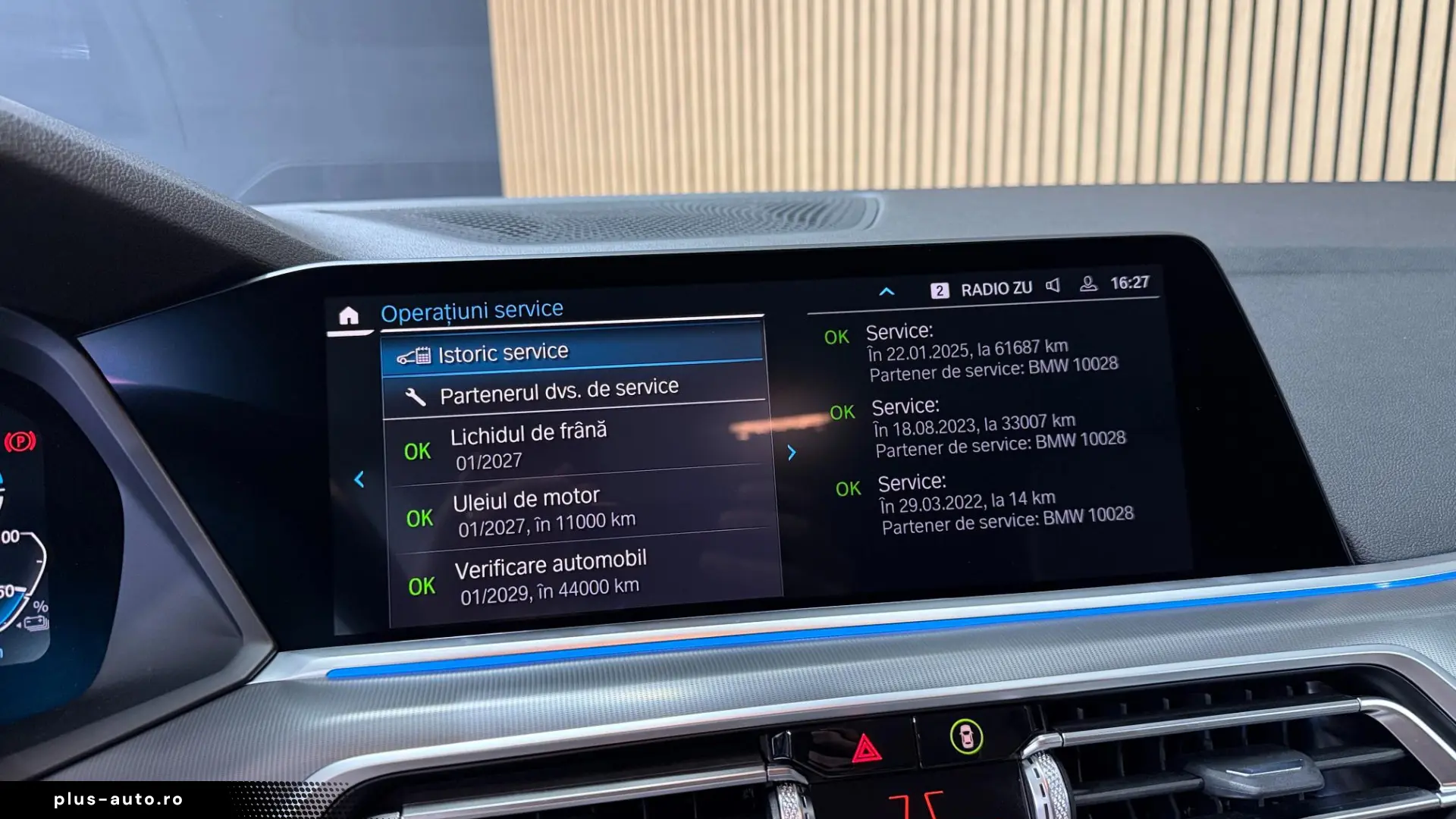 BMW X5_3.0 XDRIVE45E 4WD