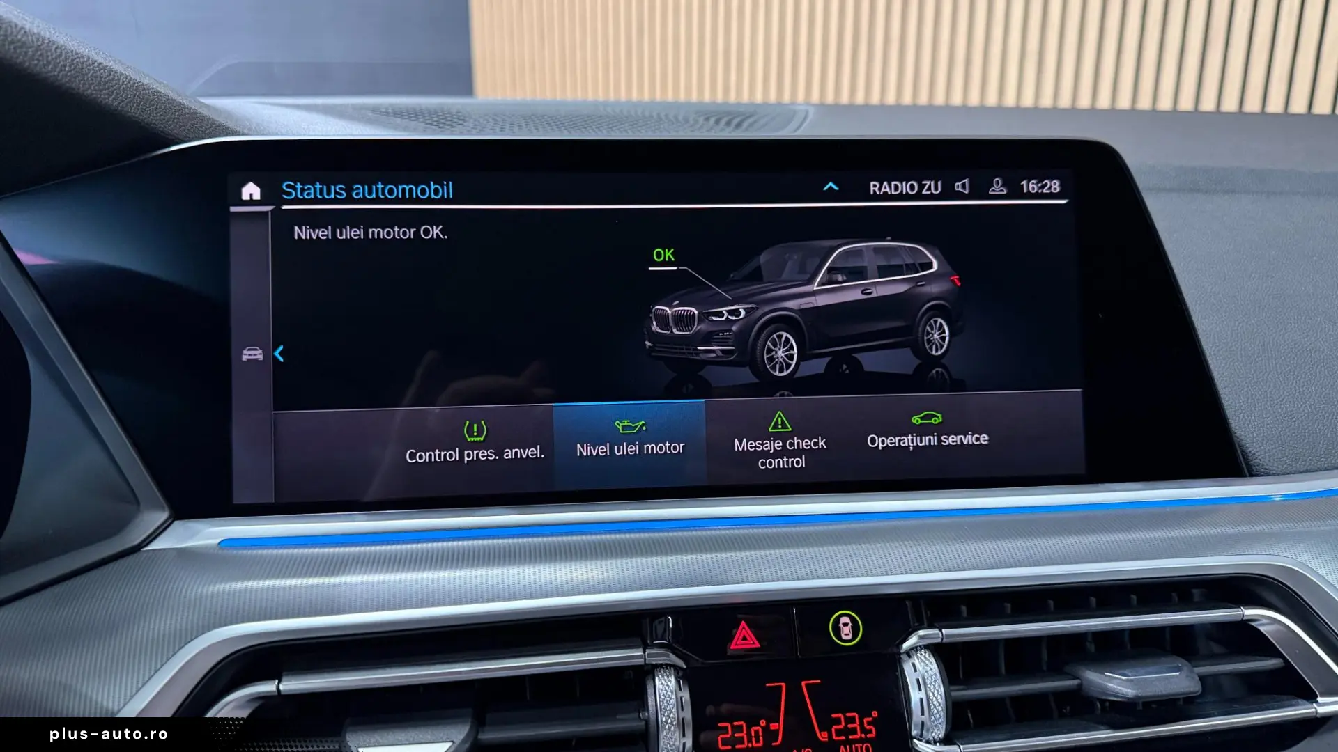 BMW X5_3.0 XDRIVE45E 4WD