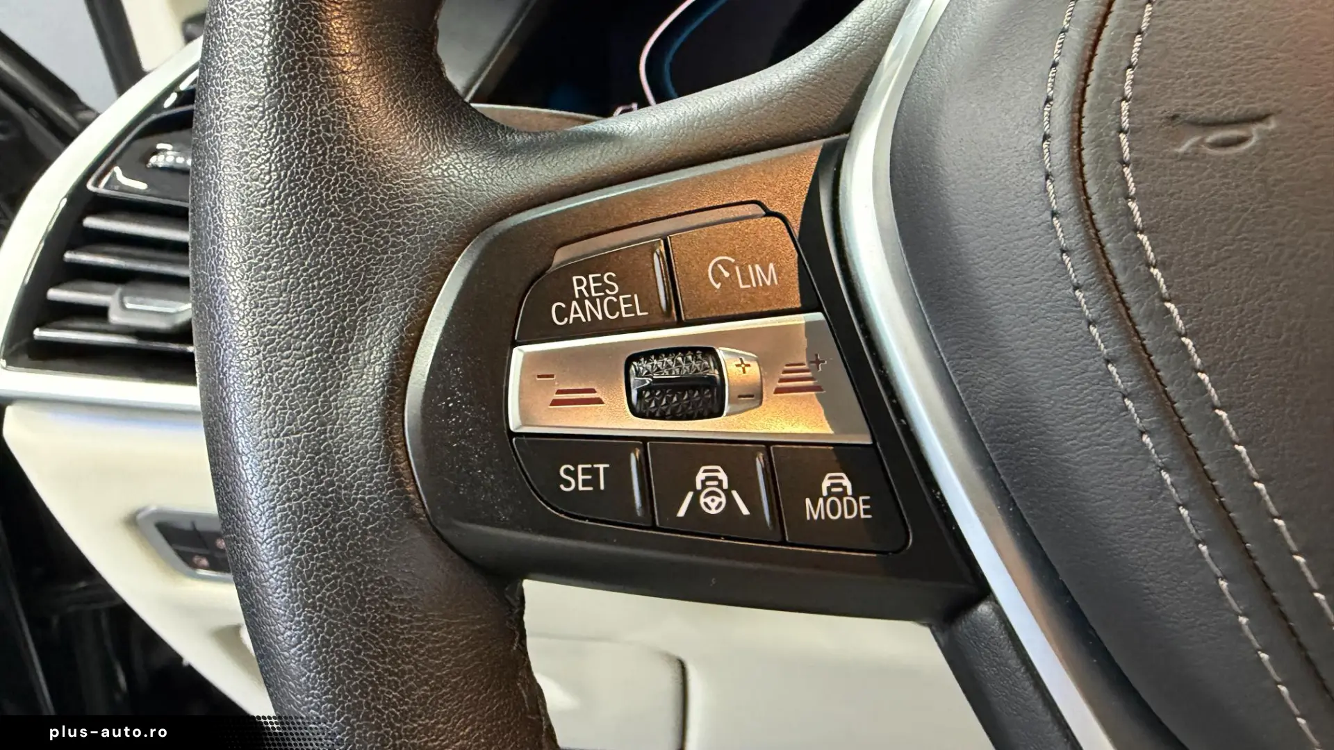 BMW X5_3.0 XDRIVE45E 4WD
