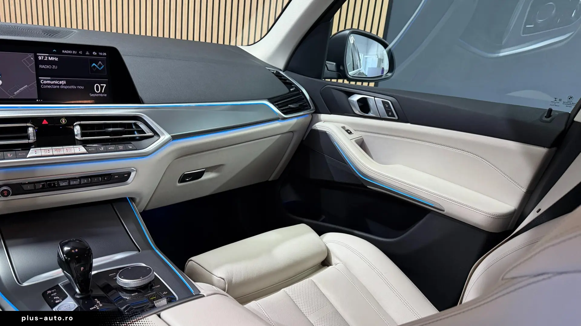 BMW X5_3.0 XDRIVE45E 4WD