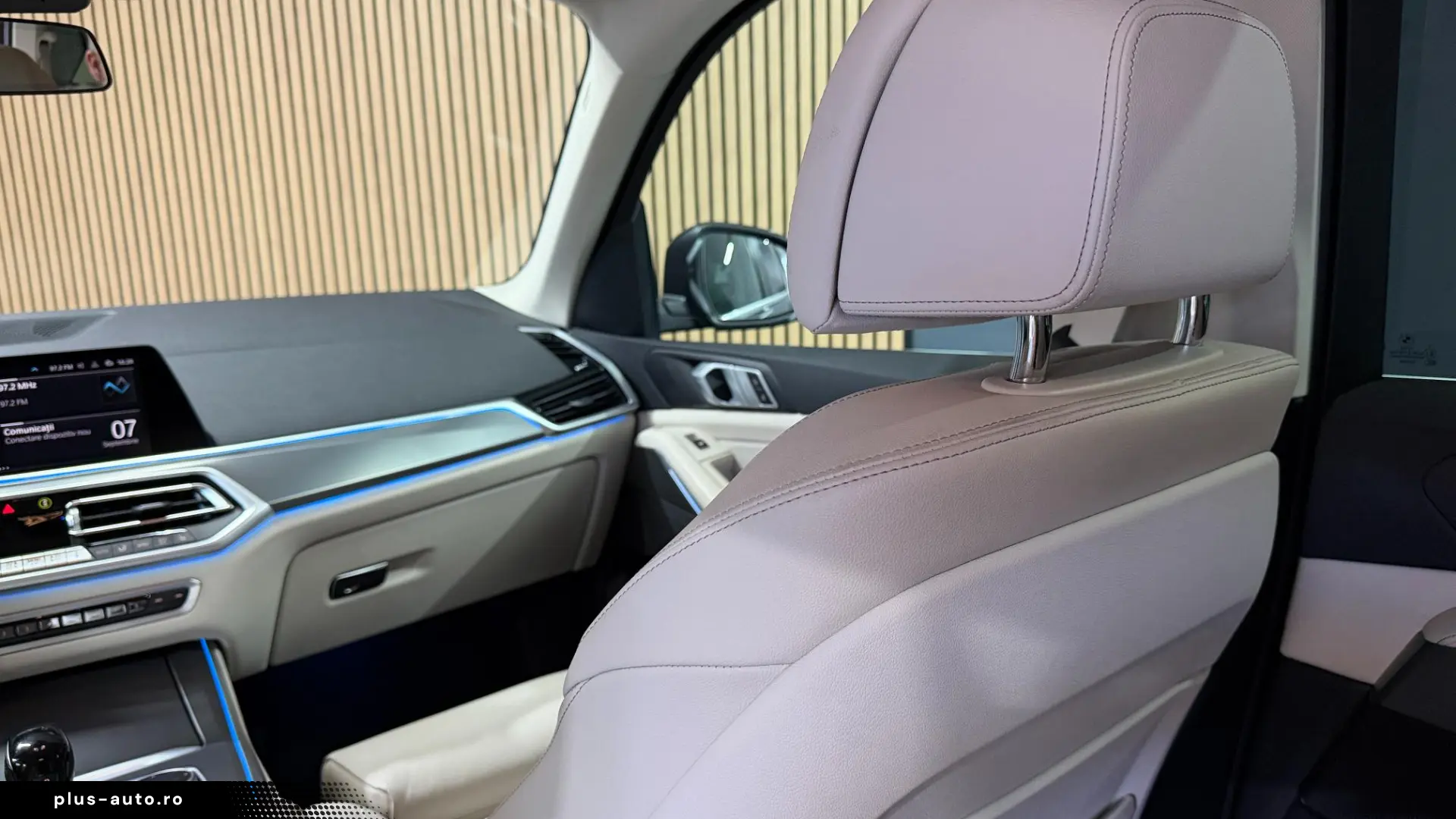 BMW X5_3.0 XDRIVE45E 4WD
