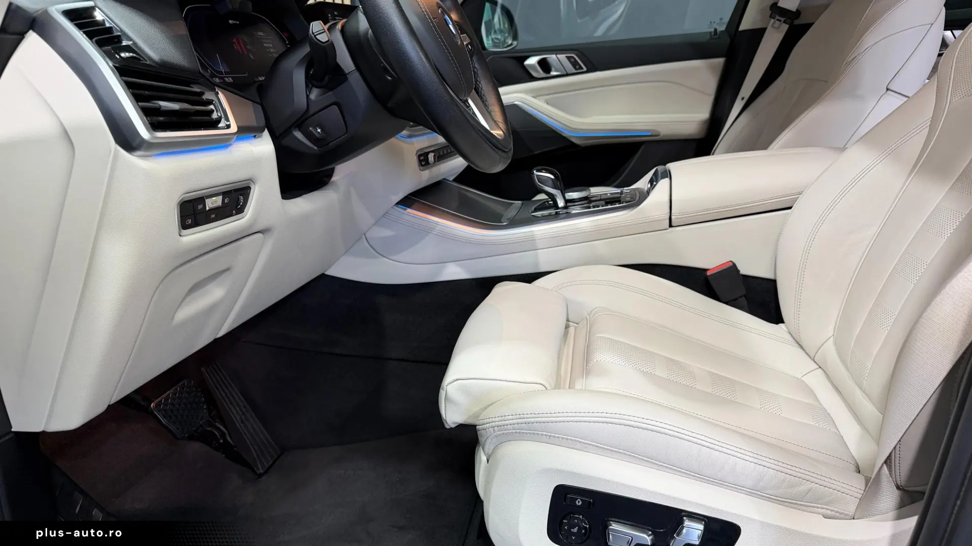 BMW X5_3.0 XDRIVE45E 4WD