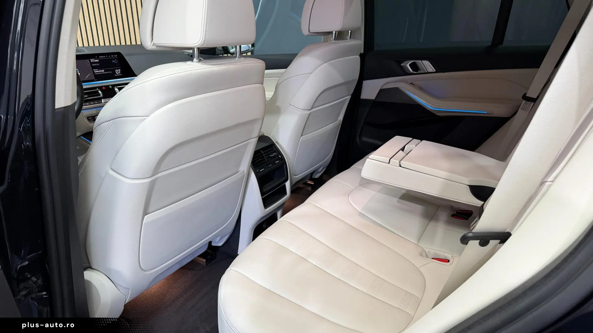 BMW X5_3.0 XDRIVE45E 4WD