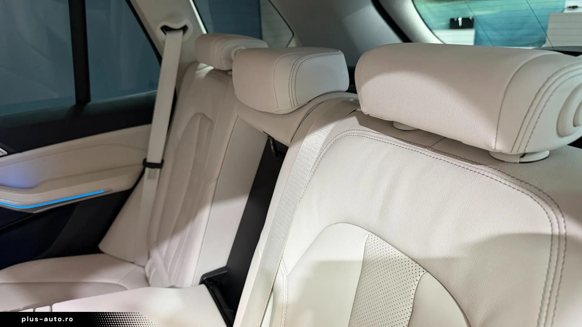 BMW X5_3.0 XDRIVE45E 4WD