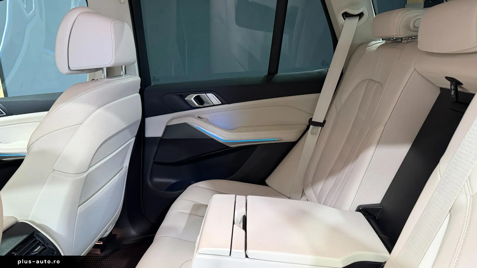 BMW X5_3.0 XDRIVE45E 4WD
