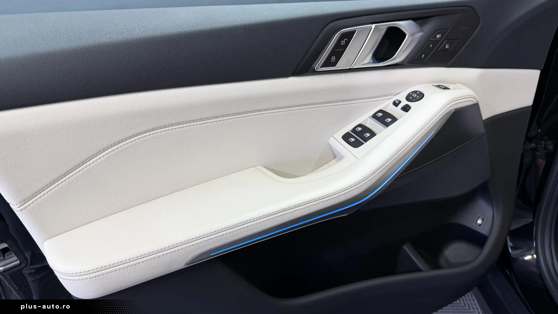 BMW X5_3.0 XDRIVE45E 4WD