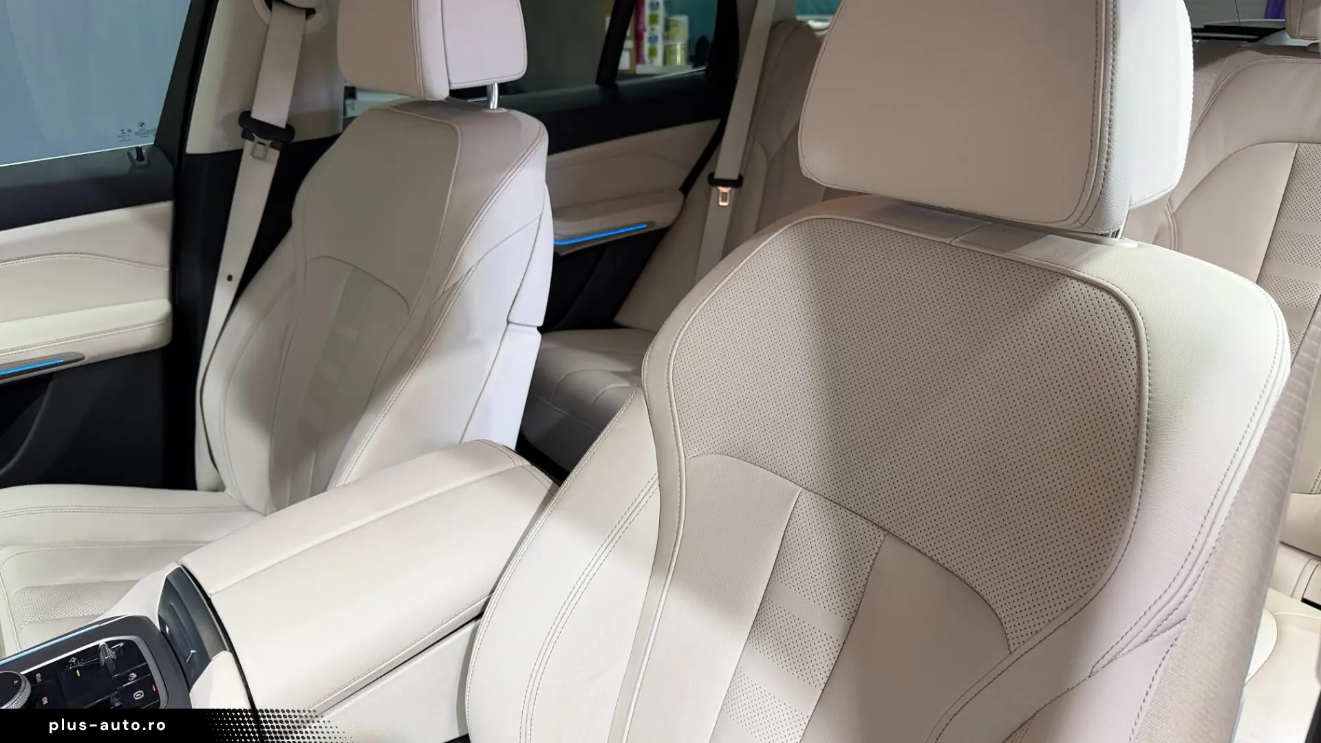 BMW X5_3.0 XDRIVE45E 4WD