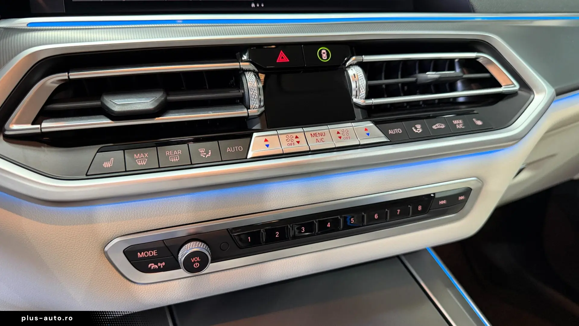 BMW X5_3.0 XDRIVE45E 4WD