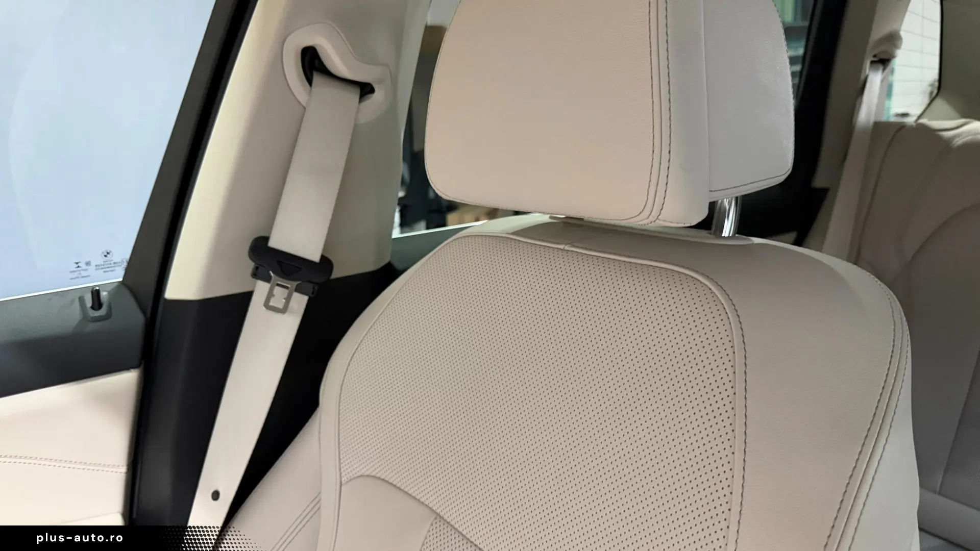 BMW X5_3.0 XDRIVE45E 4WD