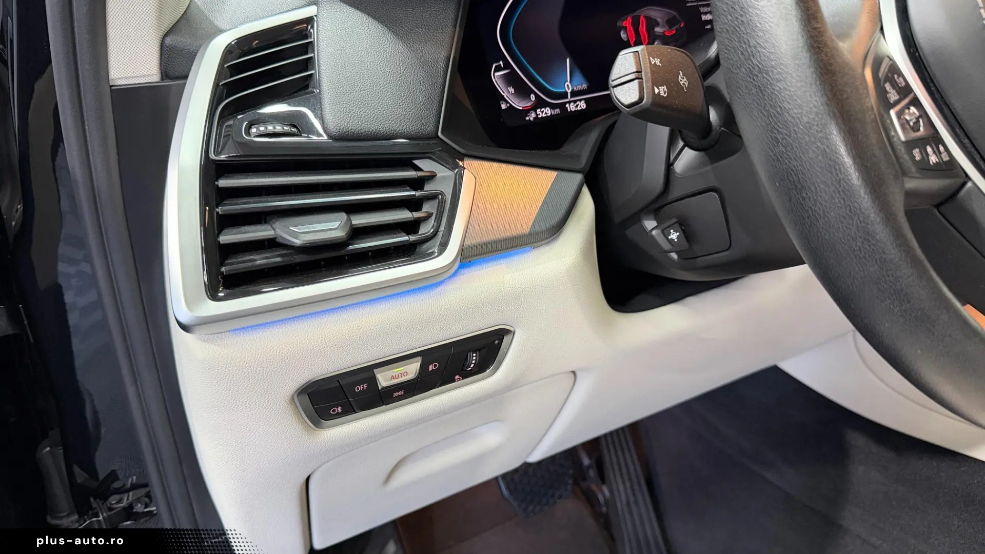 BMW X5_3.0 XDRIVE45E 4WD