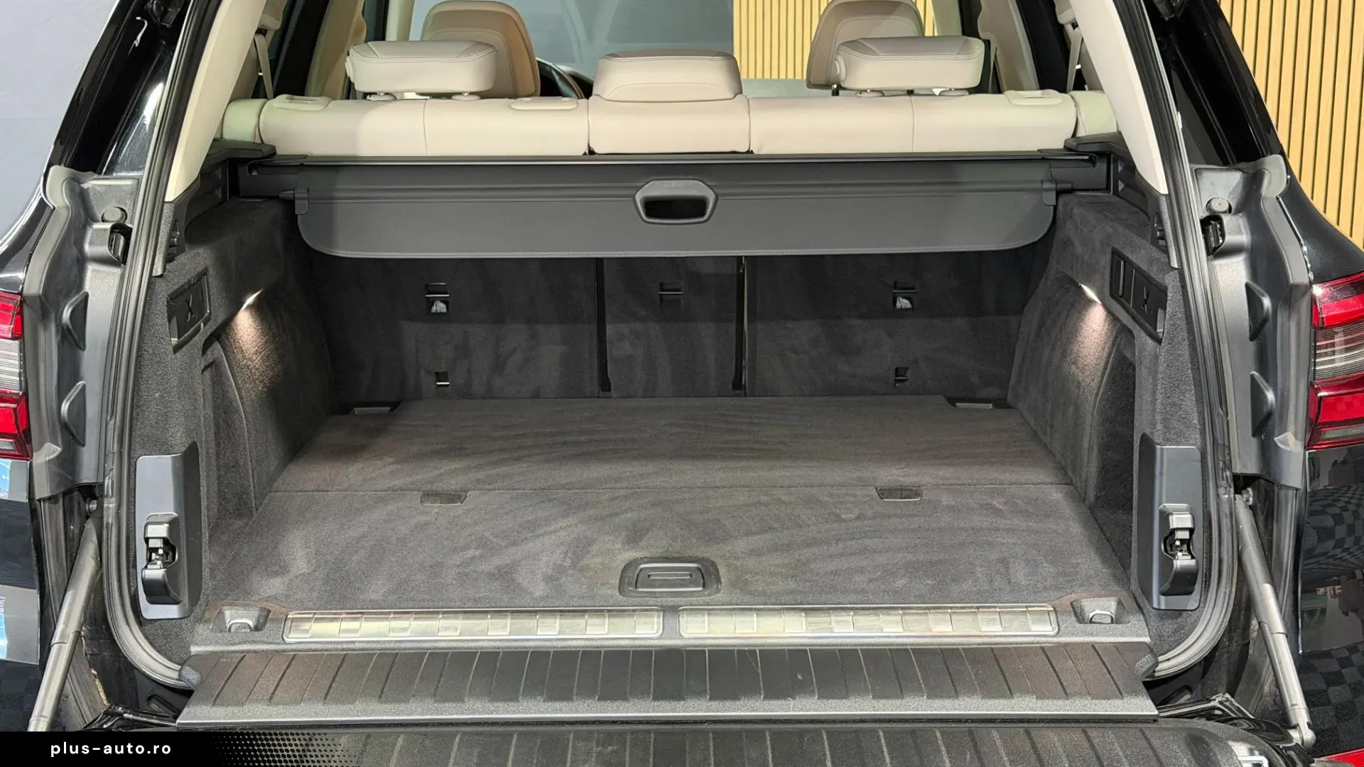 BMW X5_3.0 XDRIVE45E 4WD
