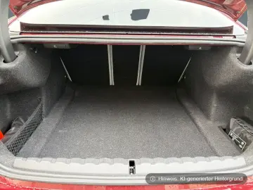 BMW M4 Competition 360 Kamera Galvanik Komfortzugang