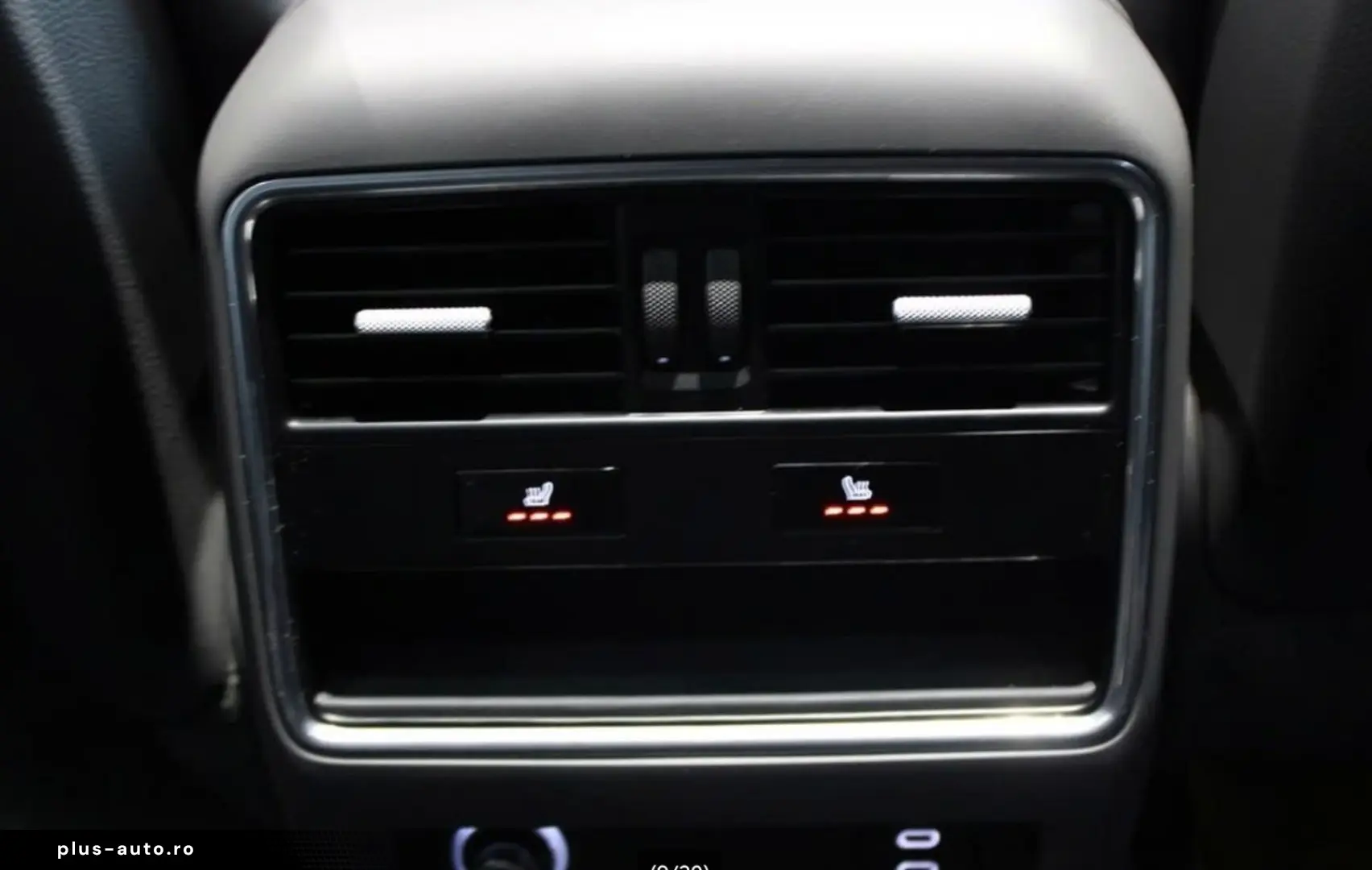 PORSCHE Cayenne E-Hybrid Platinum Edition Panorama AHK
