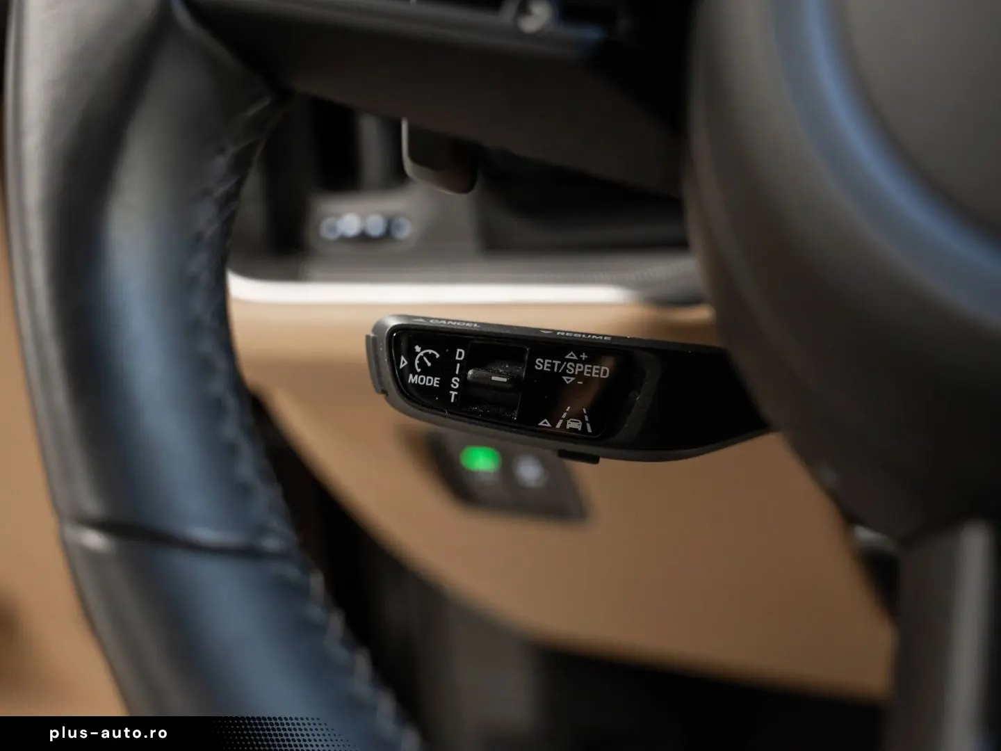PORSCHE Cayenne E-Hybrid BOSE HeadUp InnoDrive PASM