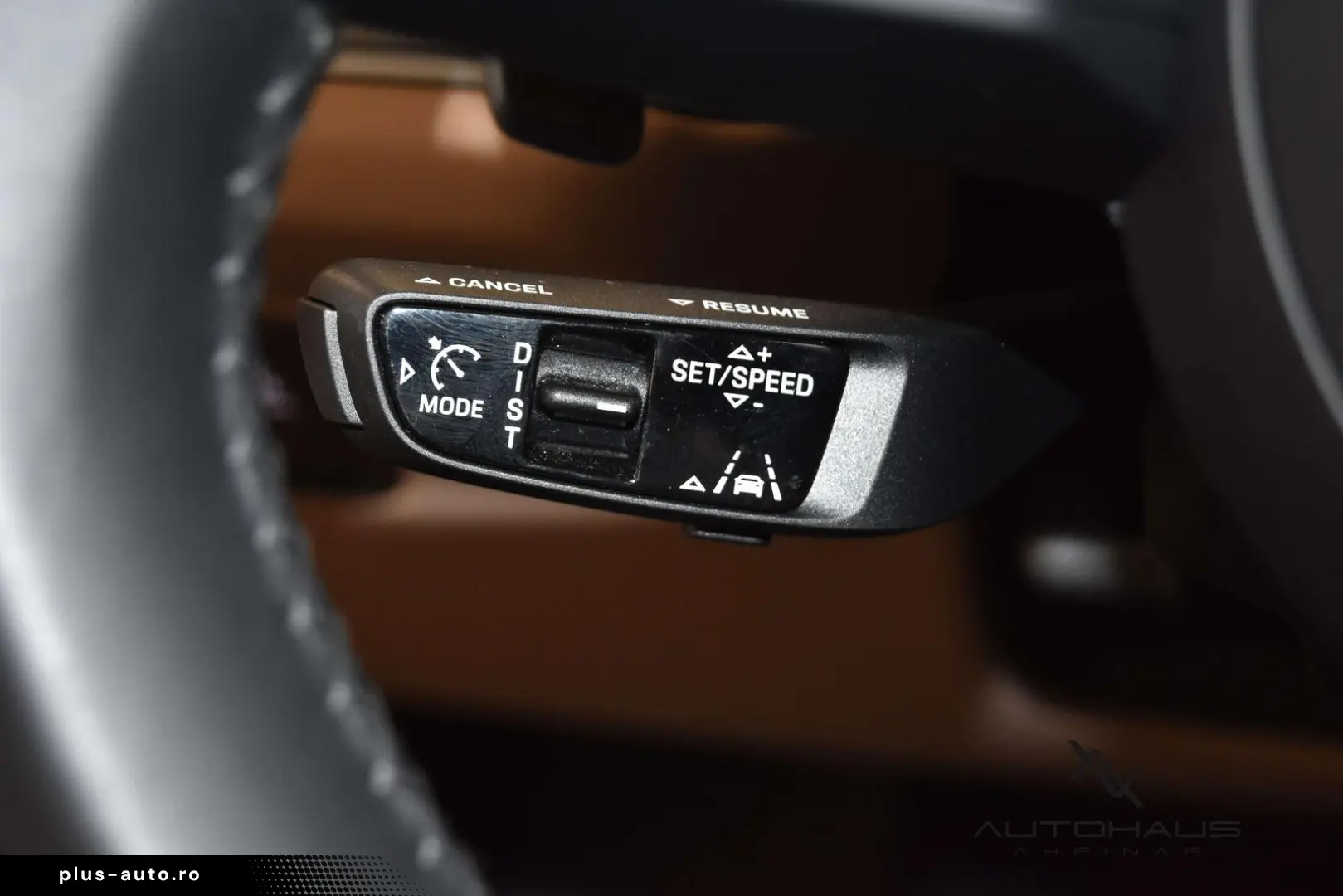 PORSCHE Cayenne Coupe APPROVED SportDesign Sportabgas HA