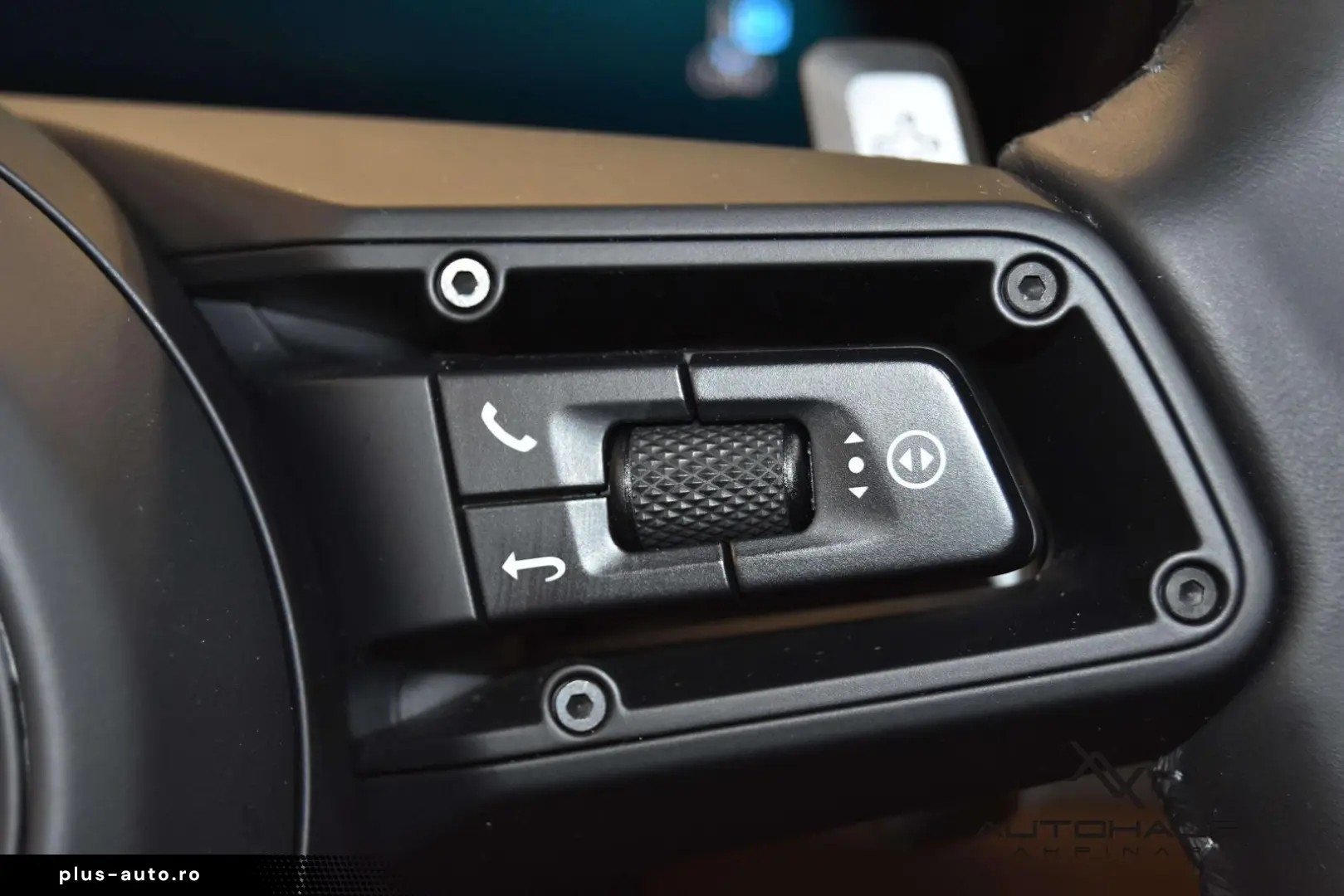 PORSCHE Cayenne Coupe APPROVED SportDesign Sportabgas HA